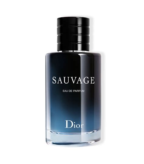 dior perfume 100ml